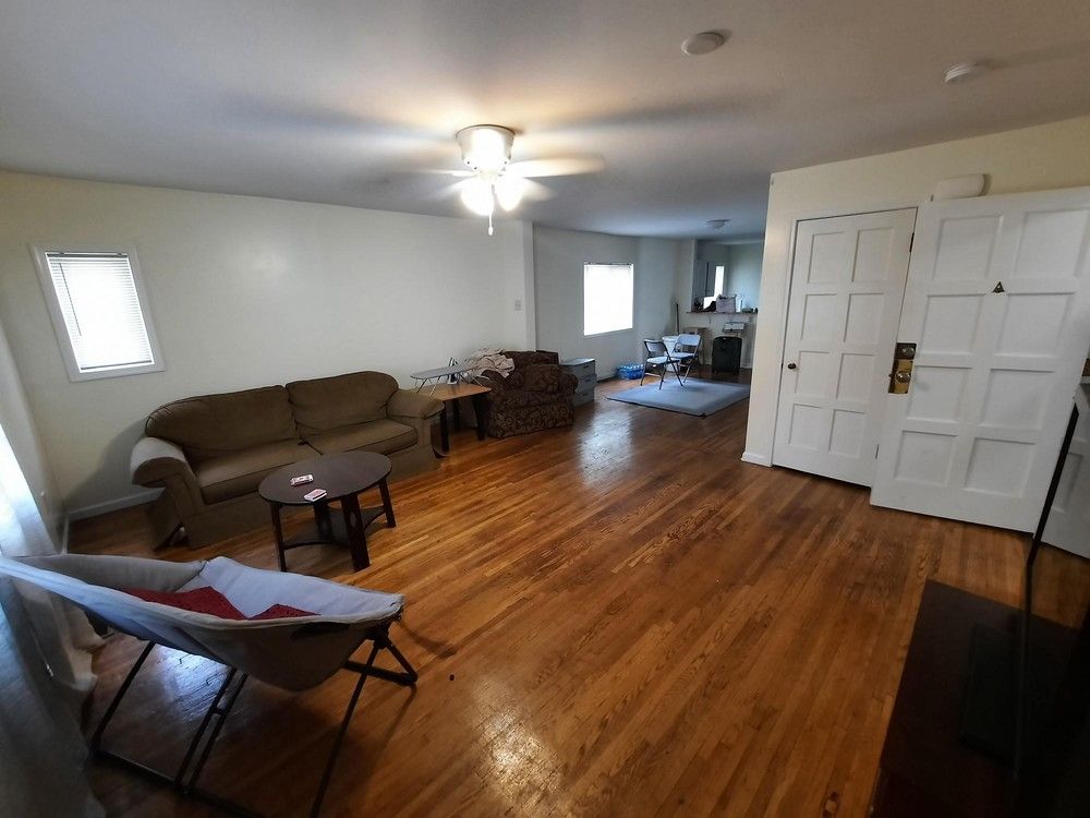 722 Sheridan Ave, Bexley, OH 43209